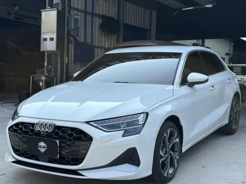 賓士 G450d｜消光犀牛皮